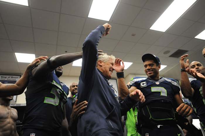 pete-carroll-locker-room-6-rm.jpg